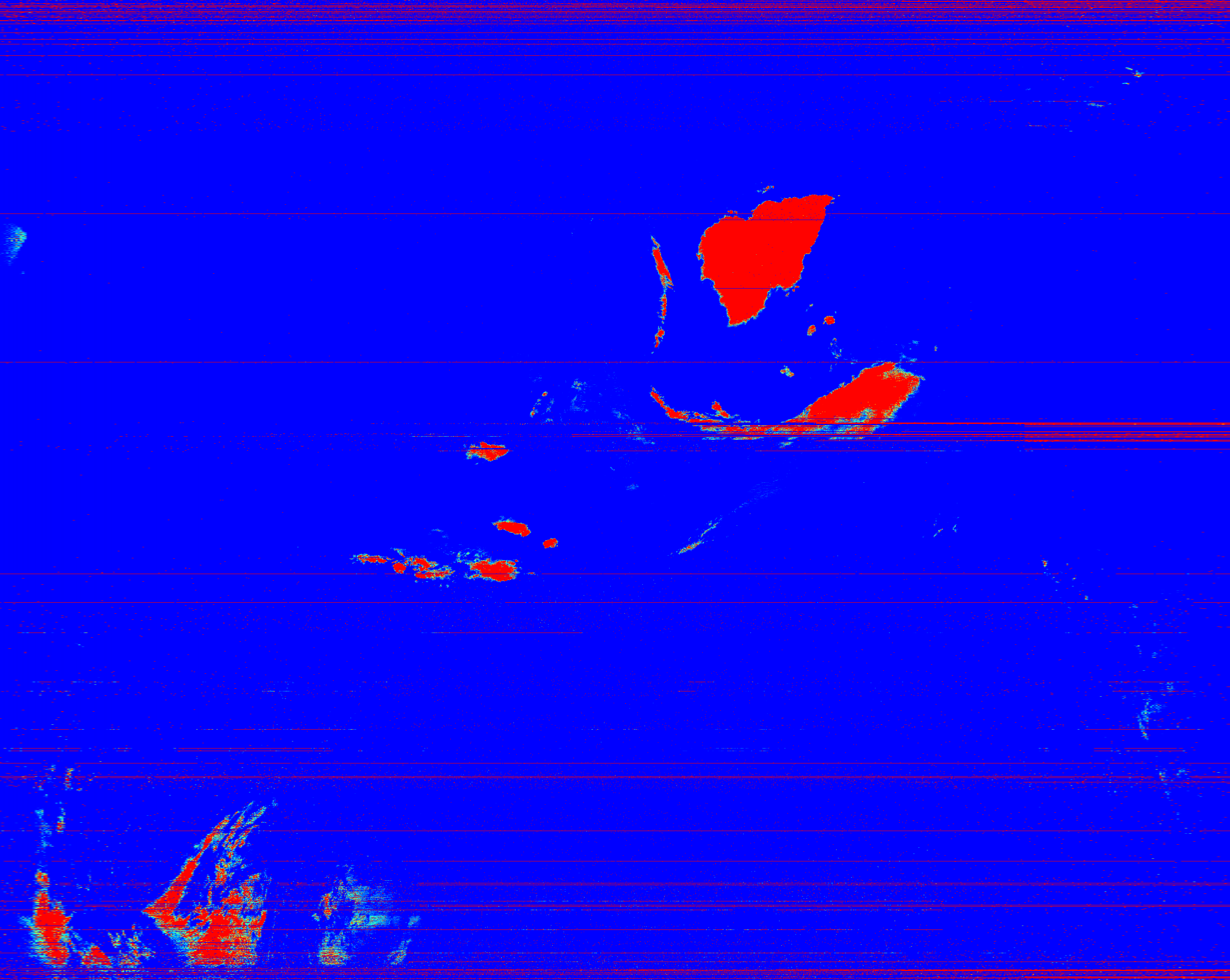 msu_mr_rgb_3.9_um_Cloud_Tops_(Transparent)_corrected.png